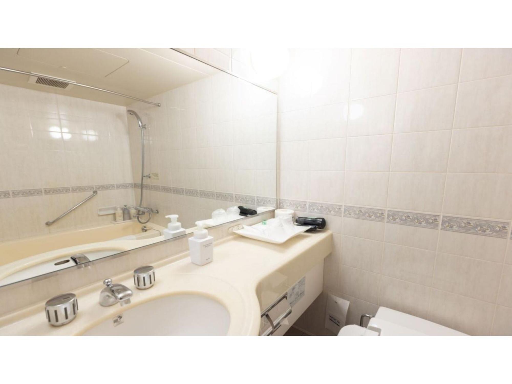 New Shinsaibashi - Vacation 13530v Hotel Osaka