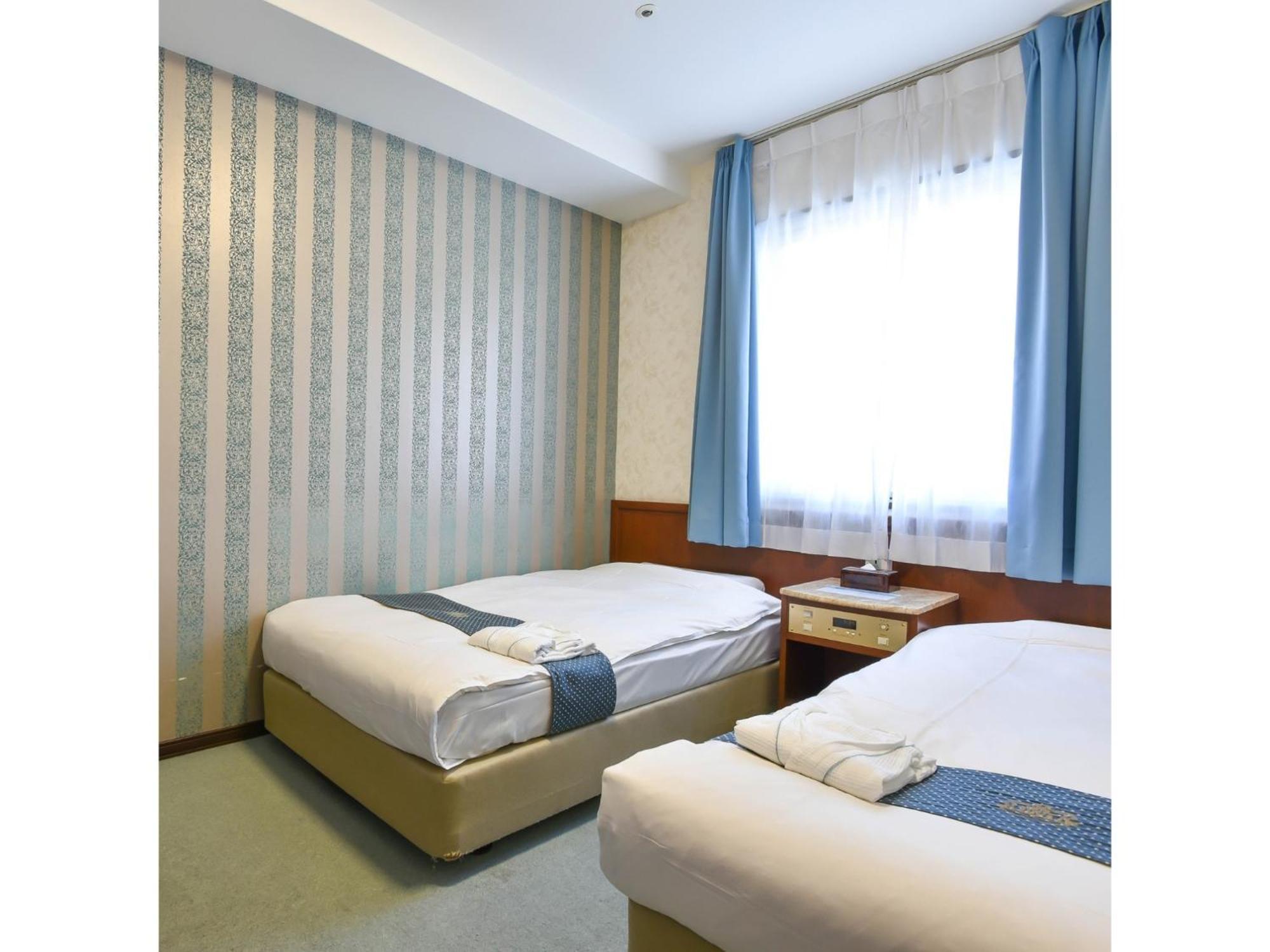New Shinsaibashi - Vacation 13530v Hotel Osaka